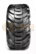 Шина 750/55-26.5 BKT FORESTECH STEEL BELTED TL