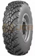Грузовая шина 12.00R18 Tyrex CRG VM-115 12PR TT