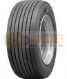 Грузовая шина 385/55R19.5 Advance GL251T