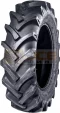 Шина 16.9-38 (16.9/14-38) Starmaxx TR60 8PR TT