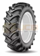 Шина 16.9-38 (16.9/14-38) Petlas TA60 12PR TT