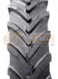 Шина 16.9R38 Voltyre VL-28 10PR TT
