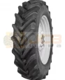 Шина 16.9R38 Белшина Ф-52 8PR TT