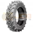 Шина 420/85R38 (16.9R38) Advance R-1W TL