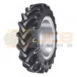Шина 16.9-38 BKT TR-135 8PR TT