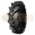 Шина 420/85R38 (16.9R38) Trelleborg Marshland TL (IT)
