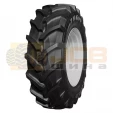 Шина 420/85R38 (16.9R38) Trelleborg TM 600 TL