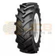 Шина 16.9R38 (420/85R38) Alliance 356 R-1 Steel belt TL