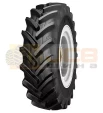 Шина 420/85R38 (16.9R38) Alliance 385 Agristar R-1W TL