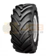 Шина VF 750/65R26 (28LR26) Alliance 372 Agriflex+ TL