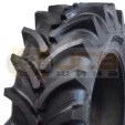 Шина 750/65R26 (28LR26) Seha AGRO 10 TL