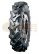 Шина 6.00-16 8PR Cultor AS-Front 06 TT