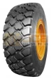 Шины Transmate 20.5R25 LD01 E3/L3/G3 TL