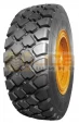 Шины Transmate 23.5R25 LD01 E3/L3/G3 TL