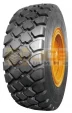 Шины Transmate 29.5R25 LD01 E3/L3/G3 TL