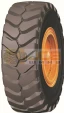 Шины Transmate 17.5R25 LD03 L5 TL