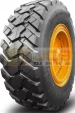 Шины Transmate 14.00R24 GRA01 G2 TL