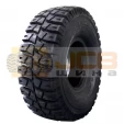 Шины Transmate 27.00R49 RDT02 E4 TL