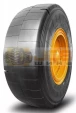 Шины Transmate 23.5R25 UG01 L5S TL