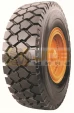Шины Transmate 16.00R25 HK207 E3 TL