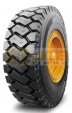 Шины Transmate 16.00R25 HK205 E4 TT