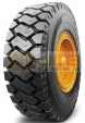 Шины Transmate 16.00R25 HK205 E4 TL