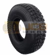Шина Kapsen 12.00R20 HS918 20PR TT