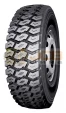 Шина Kapsen 12.00R24 HS108 20PR TT