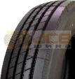 Шина Kapsen 11R22.5 HS101 16PR TL