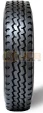 Шина Kapsen 12R22.5 HS268 18PR TL