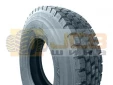 Шина Kapsen 12R22.5 HS103 18PR TL
