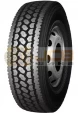 Шина Kapsen 295/75R22.5 HS208 16PR TL