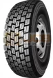 Шина Kapsen 315/70R22.5 HS202 20PR TL