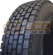 Шина Kapsen 315/80R22.5 HS102 20PR TL