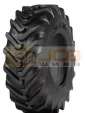 Шина 440/80R24 GTK RI11 TL