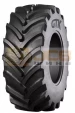 Шина 380/70R24 GTK AGR ALFA TL