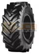 Шина 620/70R42 GTK RS220 TL
