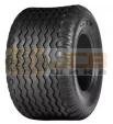 Шина 500/50-17 GTK BT22 14PR TL