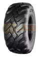 Шина 500/60R22.5 GTK RF40 TL