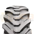 Шина 17.5L-24 GTK LD90 14PR TL