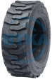 Шина индустриальная 10-16.5 BTKA SKS-1 10PR TL