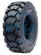Шина индустриальная 10-16.5 BTKA SKS-3 12PR TL