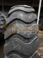 17.5-25 BTKA E3/L3 W1 20PR TTF волна шинокомплект