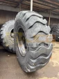 17.5-25 BTKA E3/L3 W1 20PR TTF волна шинокомплект