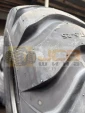 17.5-25 BTKA E3/L3 W1 20PR TTF волна шинокомплект