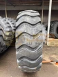 17.5-25 BTKA E3/L3 W1 20PR TTF волна шинокомплект