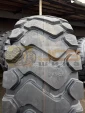 23.5-25 BTKA E3/L3 W2 28PR TTF деленая волна