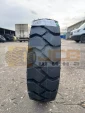 5.00-8 GRANDSAIL 202 10PR TTF