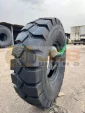 6.00-9 GRANDSAIL 202 10PR TTF