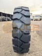 6.00-9 GRANDSAIL 202 10PR TTF